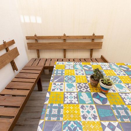 Mag2 - One Of A Kind 3 Bed Rabat Leilighet Eksteriør bilde